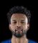 https://img.jisuzhiboa.com.cn/img/basketball/player/d684958eb150cc010ae4b31c9c432eec.png