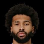 https://img.jisuzhiboa.com.cn/img/basketball/player/d69282441f00f3815d9139262da9969c.png