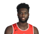 https://img.jisuzhiboa.com.cn/img/basketball/player/d6c3206408a39751b38ec21c5f55d10e.png