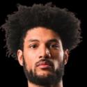 https://img.jisuzhiboa.com.cn/img/basketball/player/d6cab049ff7bc5616ce9229fccac0723.png