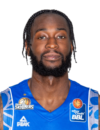 https://img.jisuzhiboa.com.cn/img/basketball/player/d6e9377537a35512ad4cab7e38e5ed5a.png