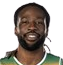 https://img.jisuzhiboa.com.cn/img/basketball/player/d6fecf55e219ce84adf121b5a01d5848.png