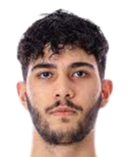 https://img.jisuzhiboa.com.cn/img/basketball/player/d7006103c487dd90adccbbc01ab6eead.png