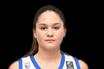 https://img.jisuzhiboa.com.cn/img/basketball/player/d70345dc963c94fa3f5b909fee9ca781.png