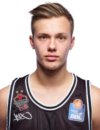 https://img.jisuzhiboa.com.cn/img/basketball/player/d710234bcfc2b1bfd4687528136c7efd.png