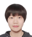 https://img.jisuzhiboa.com.cn/img/basketball/player/d71da42c548953338c7cd5a01294a6c0.png