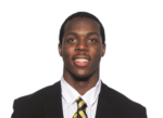https://img.jisuzhiboa.com.cn/img/basketball/player/d72f54d165178bef75767453ca04016d.png