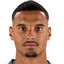 https://img.jisuzhiboa.com.cn/img/basketball/player/d73051d7b27c4e3f96b5904b9a50fc99.png