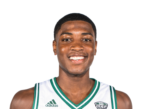 https://img.jisuzhiboa.com.cn/img/basketball/player/d73abed81b63241b3413507b01e77d64.png