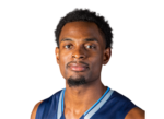 https://img.jisuzhiboa.com.cn/img/basketball/player/d742c9e71cc927f484751bb679fcf9f7.png