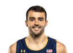 https://img.jisuzhiboa.com.cn/img/basketball/player/d74b660da8de162608a642266ef963b0.png