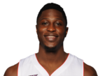 https://img.jisuzhiboa.com.cn/img/basketball/player/d7507d16f77c735a2496dd12b9ac94da.png