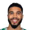 https://img.jisuzhiboa.com.cn/img/basketball/player/d766acc7cc912bbd5f0d5fba091df37c.png