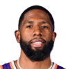 https://img.jisuzhiboa.com.cn/img/basketball/player/d769de3dadd46ae945c1c93af0927455.png