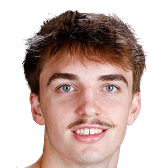 https://img.jisuzhiboa.com.cn/img/basketball/player/d7774d296ca0886acd5df220a3b571bb.png