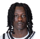 https://img.jisuzhiboa.com.cn/img/basketball/player/d787097cf237d7c72b97d233312161d9.png