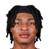 https://img.jisuzhiboa.com.cn/img/basketball/player/d7903b1346f49e4aa668bb57b0d1eeda.png
