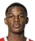 https://img.jisuzhiboa.com.cn/img/basketball/player/d791f62c5679f7910690780fbd3d94ec.png