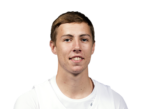 https://img.jisuzhiboa.com.cn/img/basketball/player/d7a2d9d35ff328477e6d0379941a6393.png