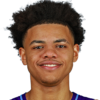 https://img.jisuzhiboa.com.cn/img/basketball/player/d7a606aa88a5eef84f385ea5161944b0.png