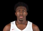 https://img.jisuzhiboa.com.cn/img/basketball/player/d7af1b999ee90e1f8a5af0e7bda5a521.png