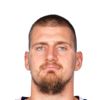 https://img.jisuzhiboa.com.cn/img/basketball/player/d7afecc74359ee651efa1364d5ee094e.png