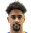 https://img.jisuzhiboa.com.cn/img/basketball/player/d7bc6ee2508623f40b36b2623c9e46c6.png