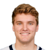 https://img.jisuzhiboa.com.cn/img/basketball/player/d7c891a3e8f74d2b8529abe169341c25.png