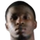 https://img.jisuzhiboa.com.cn/img/basketball/player/d7c97566bd30345eeb0c9ea91aab7ddc.png
