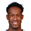 https://img.jisuzhiboa.com.cn/img/basketball/player/d7cd9e1a40a155622f6633939beac021.png