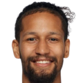 https://img.jisuzhiboa.com.cn/img/basketball/player/d7e130207c50192ec1bcdaeff1719877.png