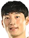 https://img.jisuzhiboa.com.cn/img/basketball/player/d7e194c7c9be42dbc61f1dfa0bcc0a3b.png