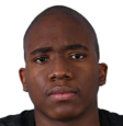https://img.jisuzhiboa.com.cn/img/basketball/player/d7e706c8c835f3eb9f6960c6236105ca.png