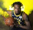 https://img.jisuzhiboa.com.cn/img/basketball/player/d8066b9956f7dbfe281b26d7955f074c.png