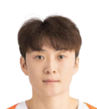 https://img.jisuzhiboa.com.cn/img/basketball/player/d8202c824be2c887c9cd97353b0a1e16.png
