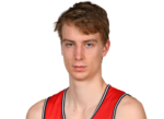 https://img.jisuzhiboa.com.cn/img/basketball/player/d840122b4ea587f39bb1bcbbc11846db.png