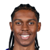 https://img.jisuzhiboa.com.cn/img/basketball/player/d8429a4a65626c4252275d846eb9fb68.png