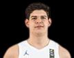 https://img.jisuzhiboa.com.cn/img/basketball/player/d84b40444935cac5b8b6a91a909fd34c.png