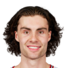 https://img.jisuzhiboa.com.cn/img/basketball/player/d8573502a97717fd9d756657a5129c87.png