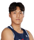 https://img.jisuzhiboa.com.cn/img/basketball/player/d8754851b181109d9e9bdacd649913d1.png
