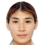 https://img.jisuzhiboa.com.cn/img/basketball/player/d89b447a988416e2095ccee537f13237.png