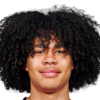 https://img.jisuzhiboa.com.cn/img/basketball/player/d8aba015d5fb4a9ed64053bfdb1bb200.png