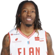 https://img.jisuzhiboa.com.cn/img/basketball/player/d8af3ceae98b98004be6afbece77e049.png