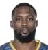 https://img.jisuzhiboa.com.cn/img/basketball/player/d8b8be09ee926e0fd366e8a8431ac956.png