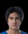 https://img.jisuzhiboa.com.cn/img/basketball/player/d8becaebfeed583aa82cf91d0e98522c.png