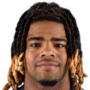 https://img.jisuzhiboa.com.cn/img/basketball/player/d8c1dbf957f013c1d59bc4de6d2473a7.png