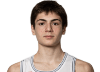 https://img.jisuzhiboa.com.cn/img/basketball/player/d8d5efc8492301054e2b44ca1659c3e6.png
