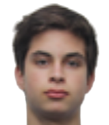 https://img.jisuzhiboa.com.cn/img/basketball/player/d8f554a2f11de6439afe357c75ca8359.png