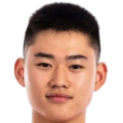 https://img.jisuzhiboa.com.cn/img/basketball/player/d90a29dcc22b56cb301a24ebe13bba30.png