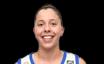https://img.jisuzhiboa.com.cn/img/basketball/player/d912b7c6472f769b9be0e1b7238fff5d.png